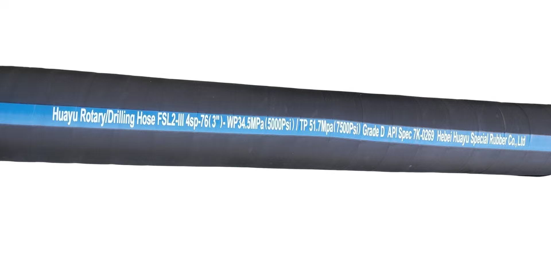 cryogenic tube cryogenic tube