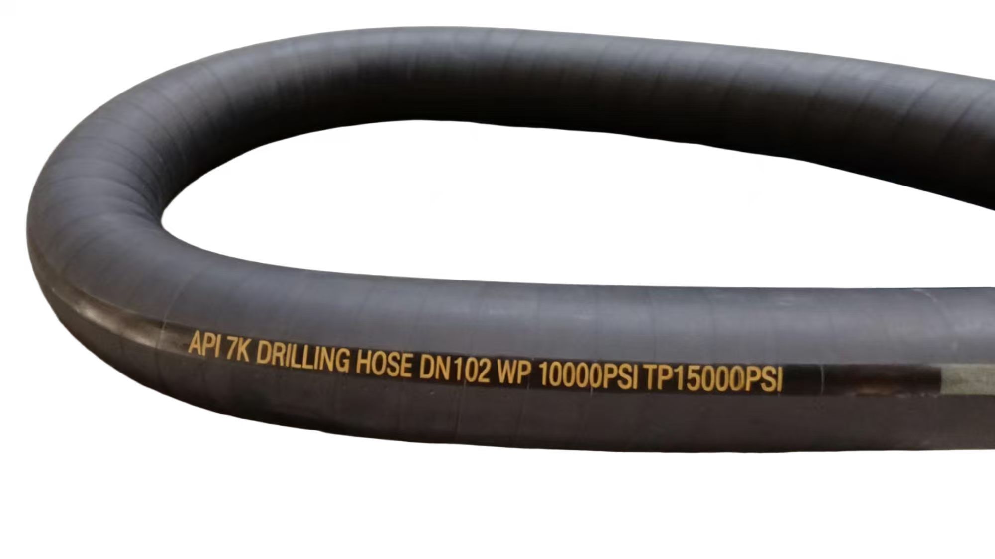 cryogenic tube cryogenic tube