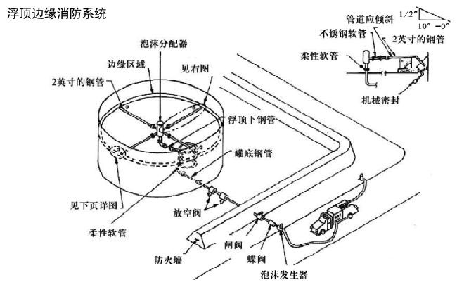 图片11.jpg