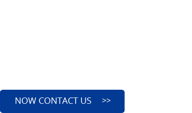 Flame resistant hose: Most durable abrasion resistant, made of high quality, flexible polyurethane, provide the ultimate abrasion and weld-spatter resistance.