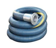 Composite Hose