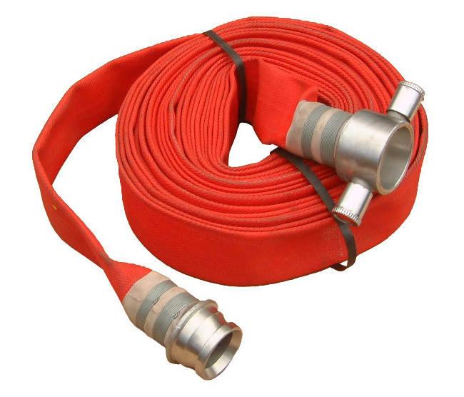 Fire Hose